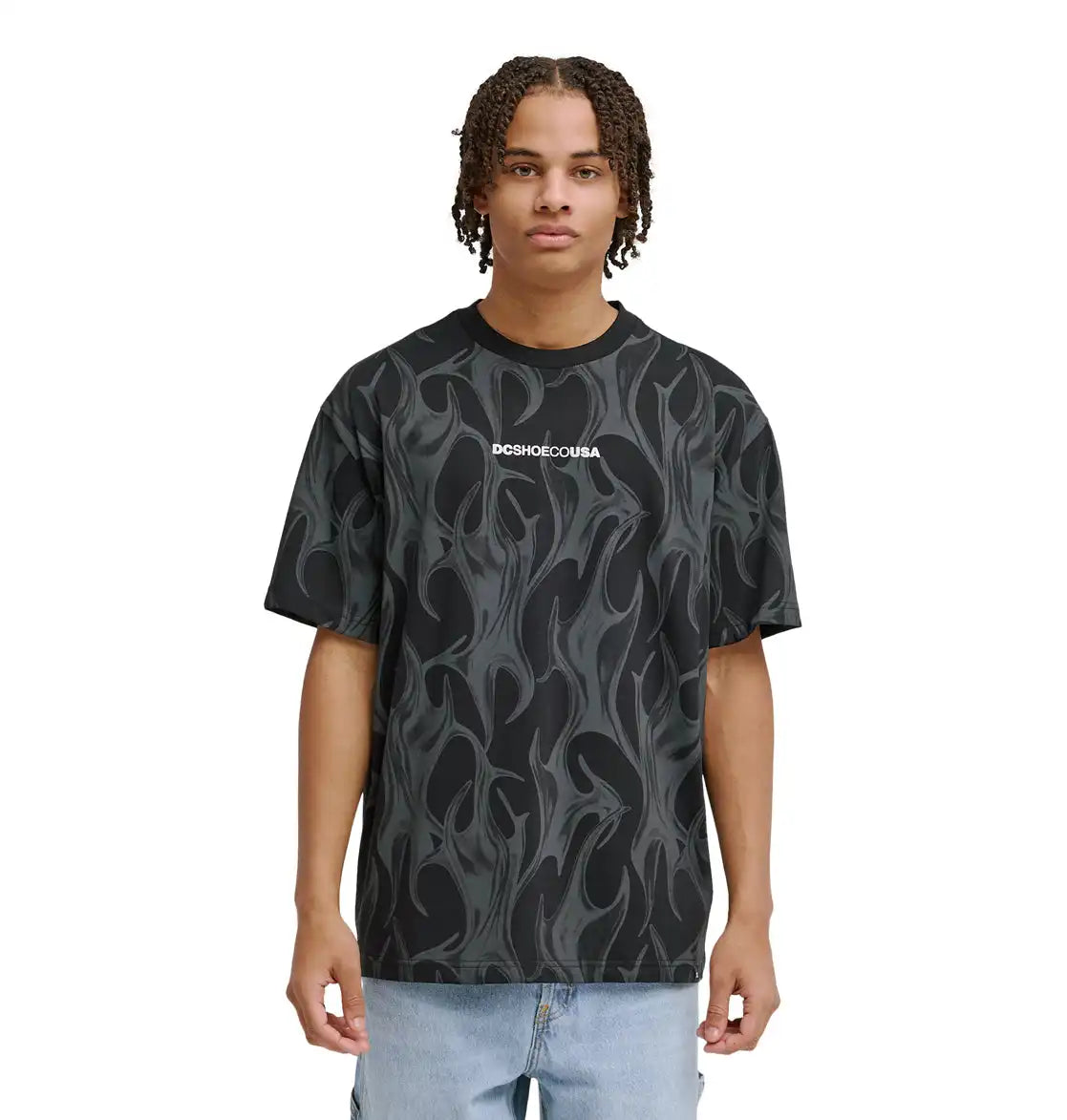 dcshoesshoes.us.com