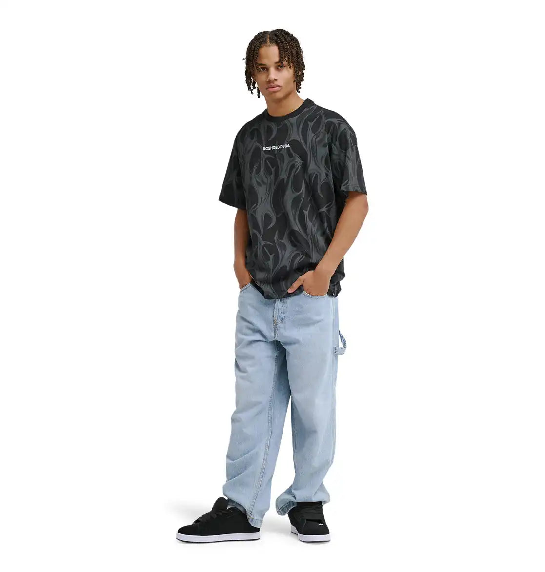 dcshoesshoes.us.com
