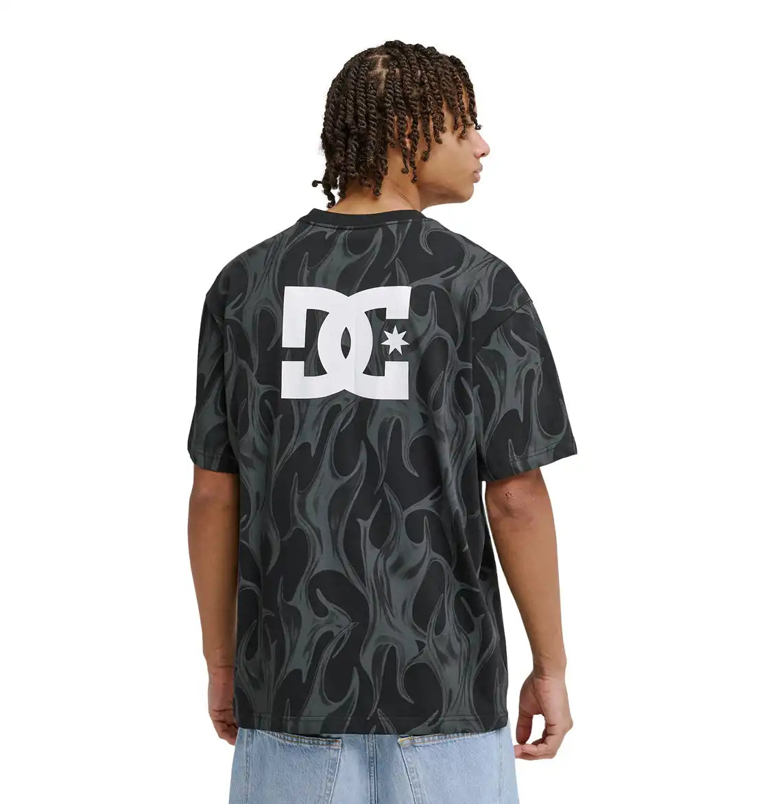 dcshoesshoes.us.com
