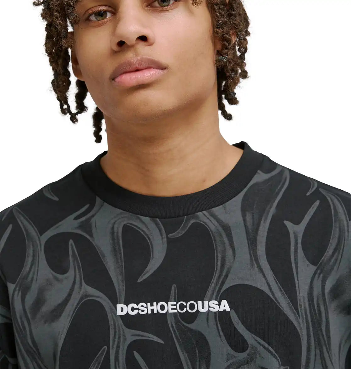 dcshoesshoes.us.com