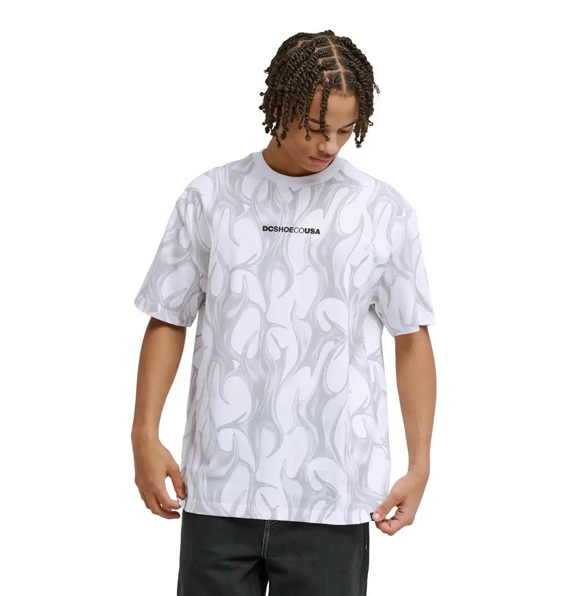 dcshoesshoes.us.com