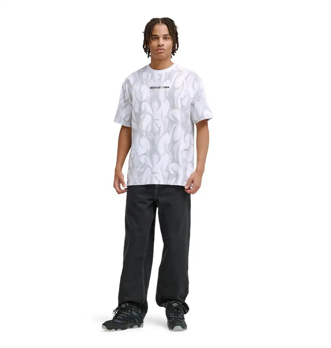dcshoesshoes.us.com