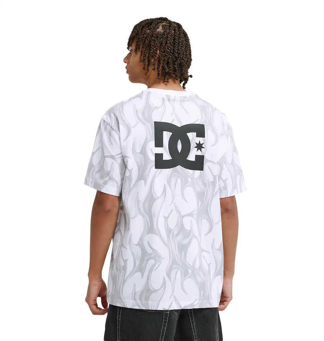dcshoesshoes.us.com