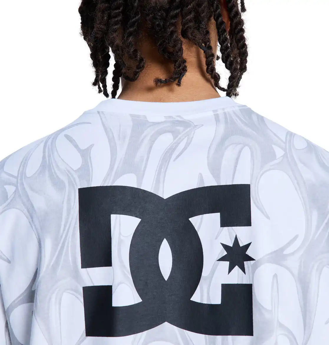 dcshoesshoes.us.com