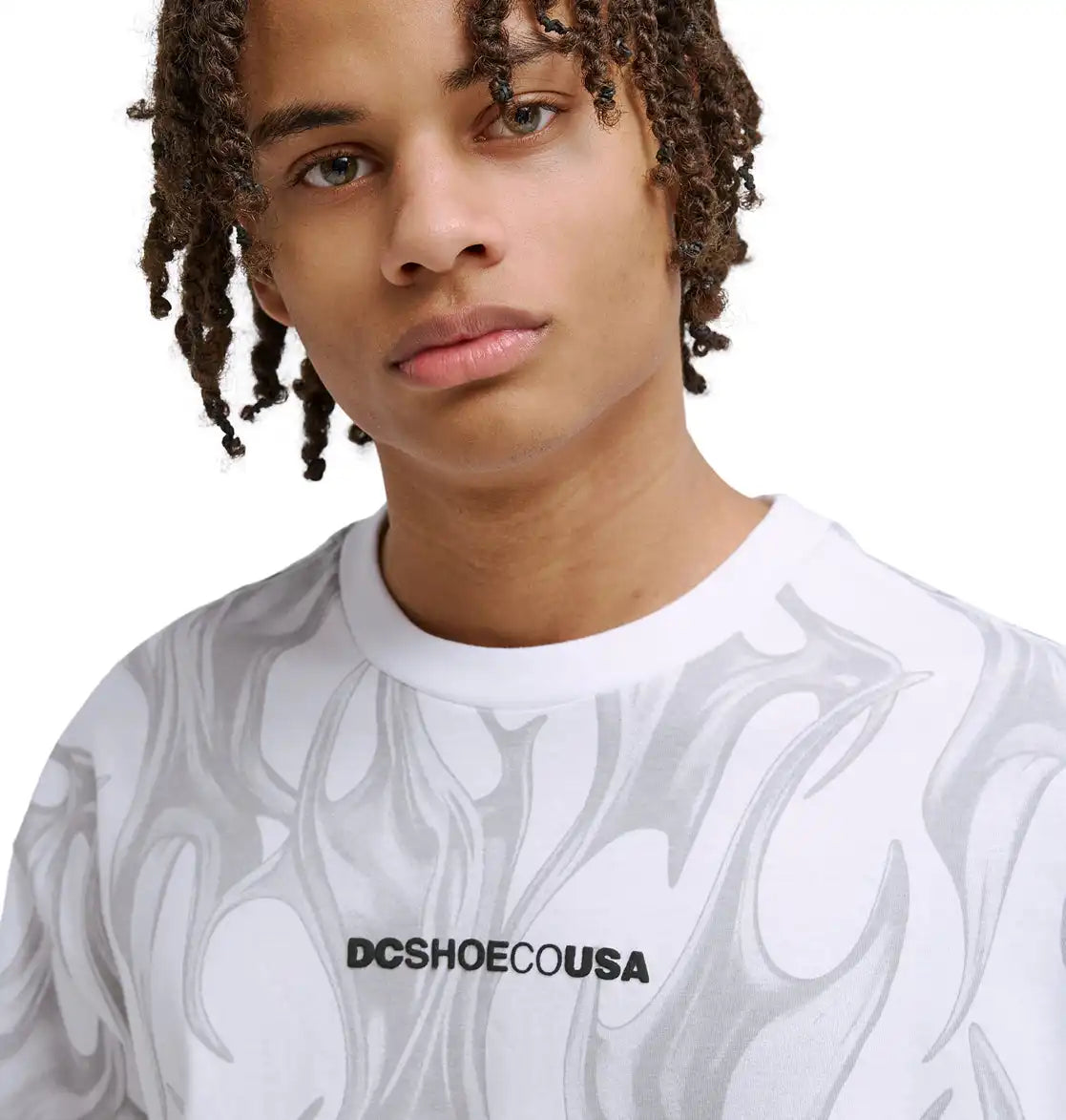 dcshoesshoes.us.com