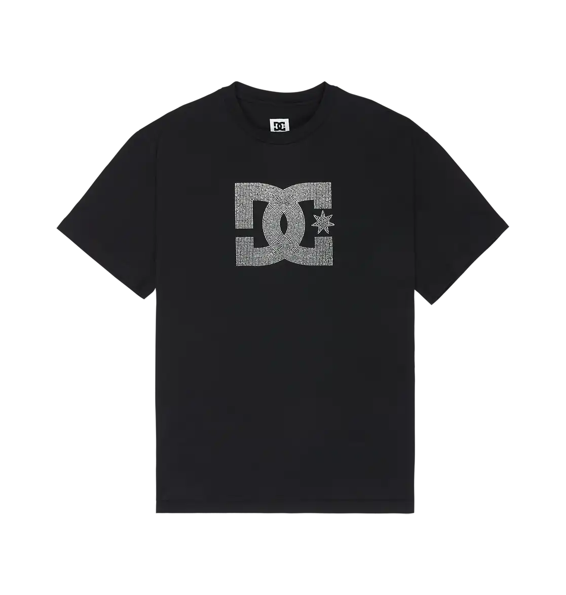 dcshoesshoes.us.com