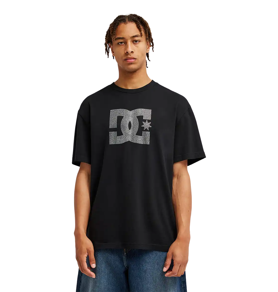 dcshoesshoes.us.com