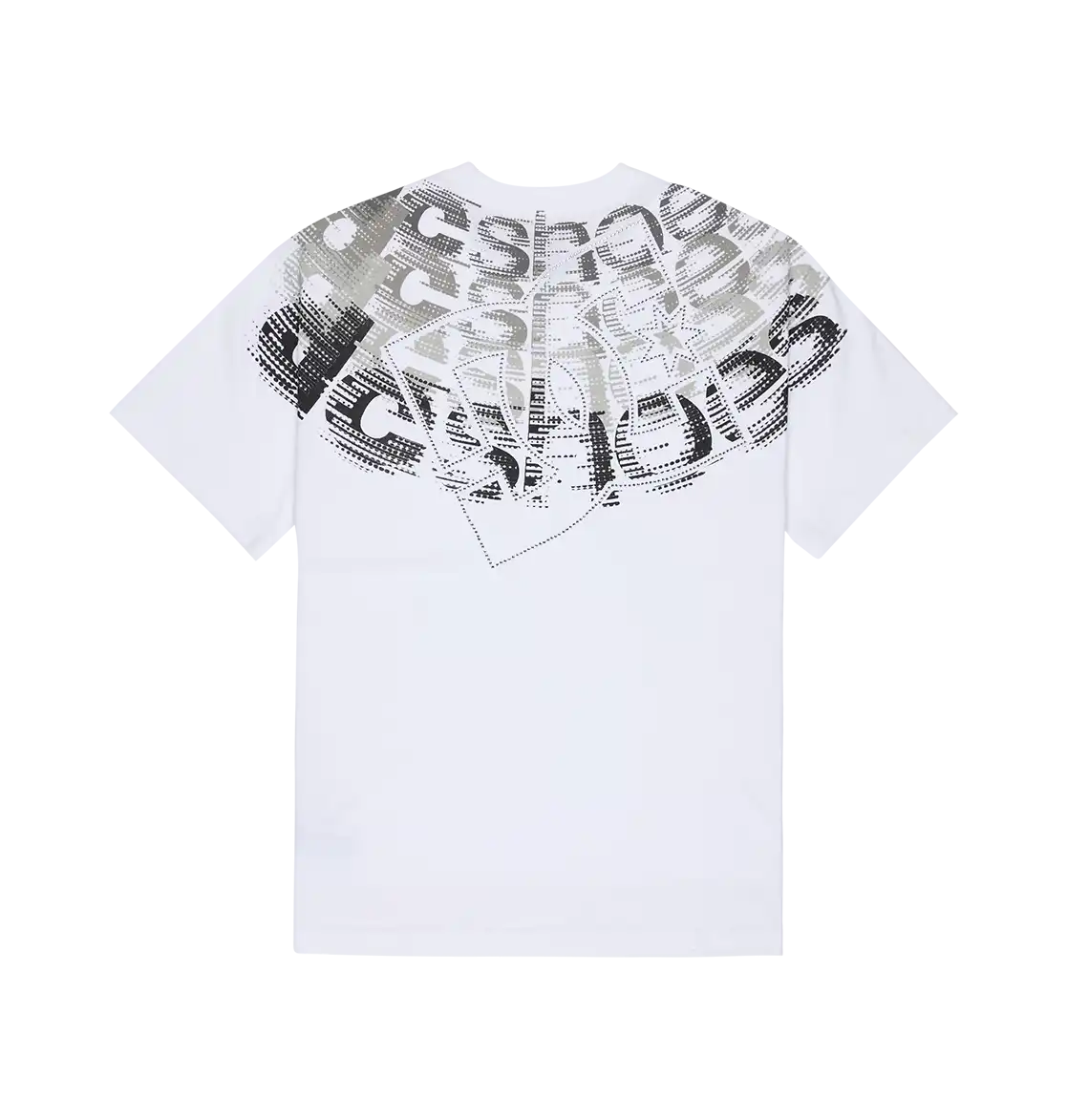 dcshoesshoes.us.com