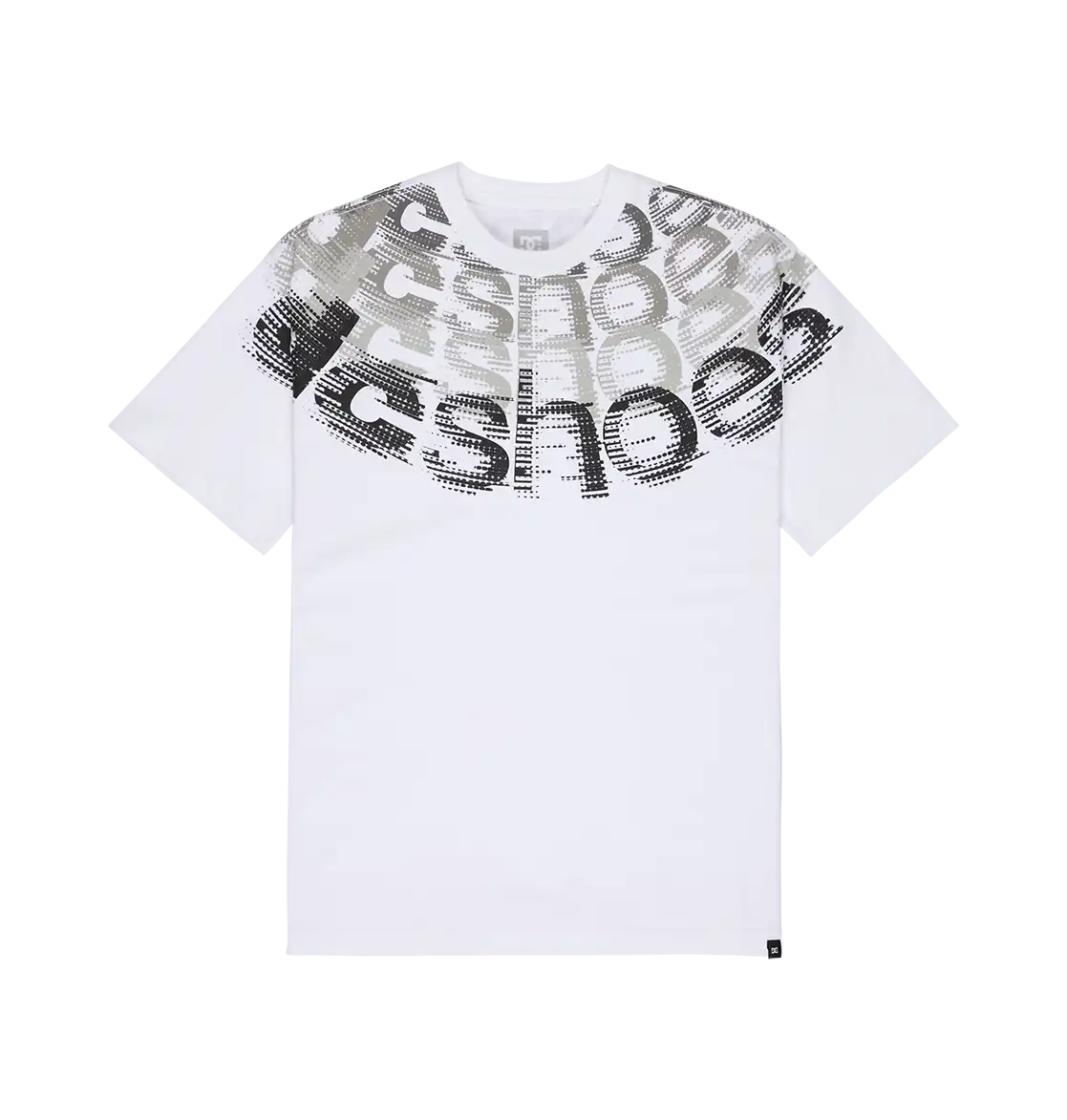 dcshoesshoes.us.com