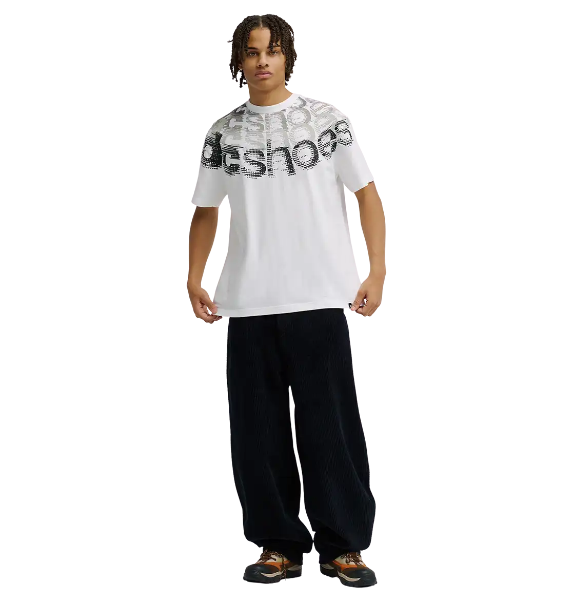 dcshoesshoes.us.com