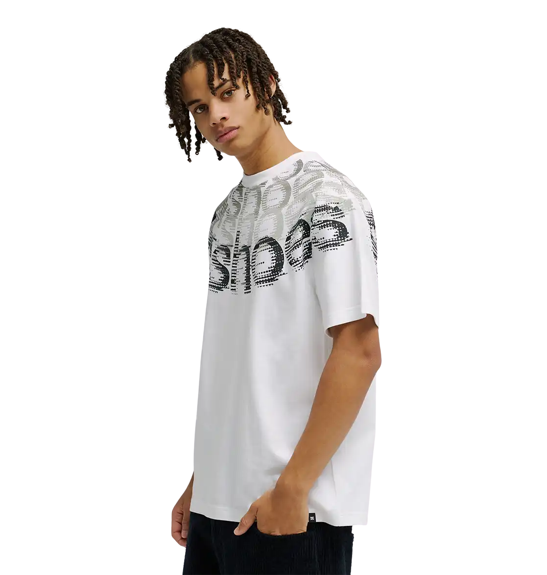 dcshoesshoes.us.com