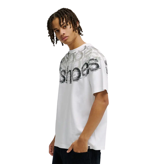 Men's DC Omega 2 Tee