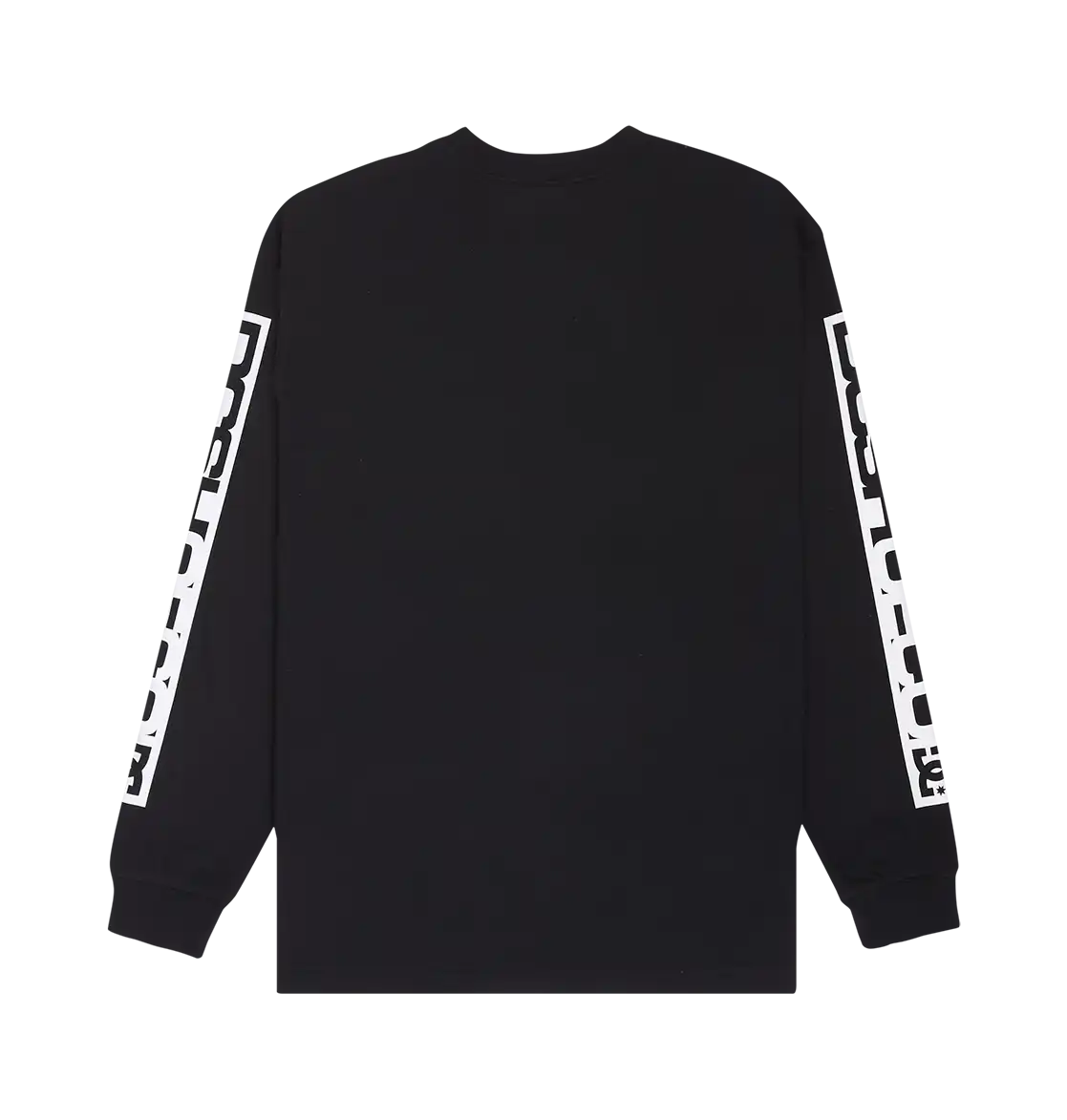 dcshoesshoes.us.com