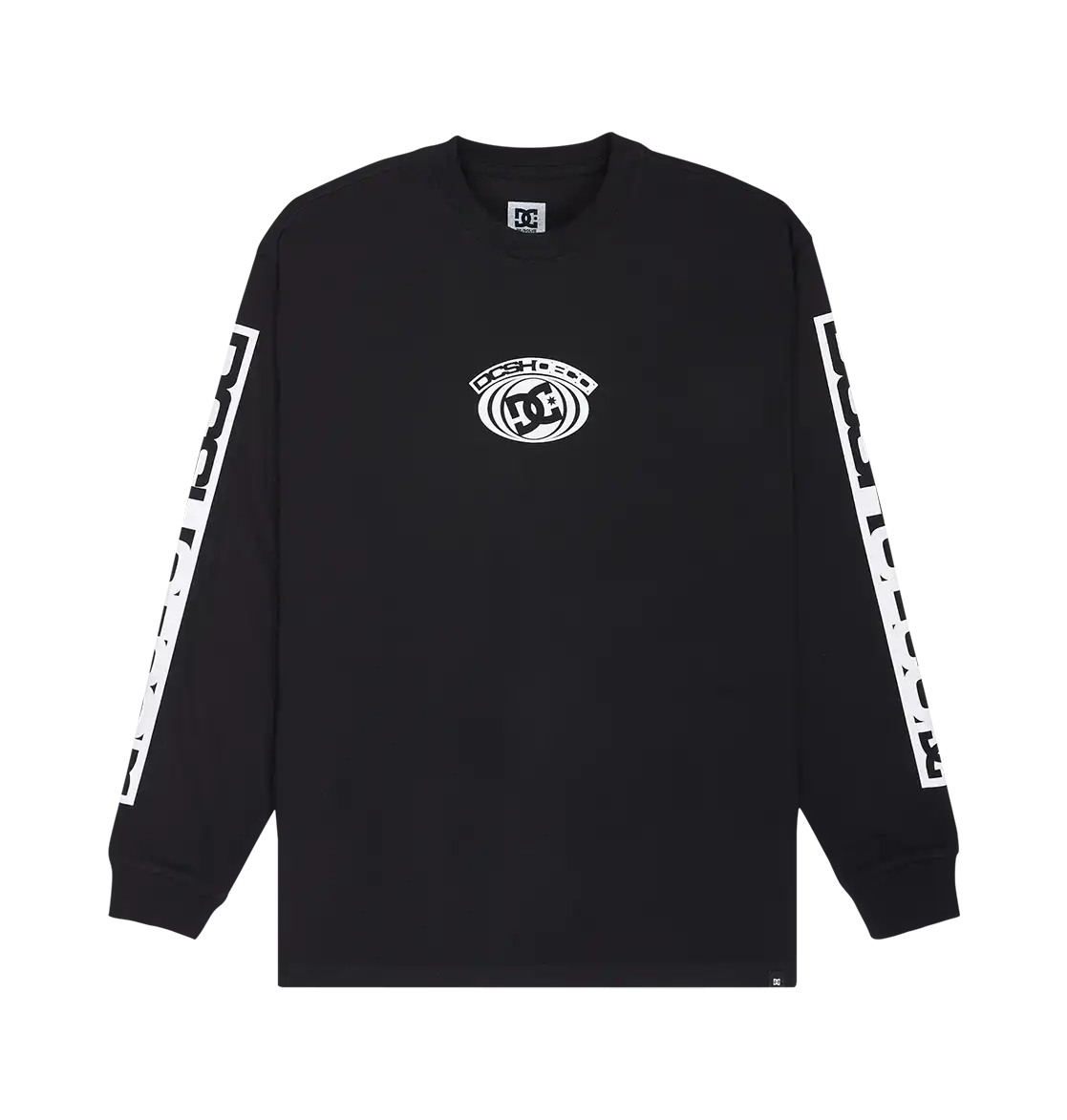 dcshoesshoes.us.com