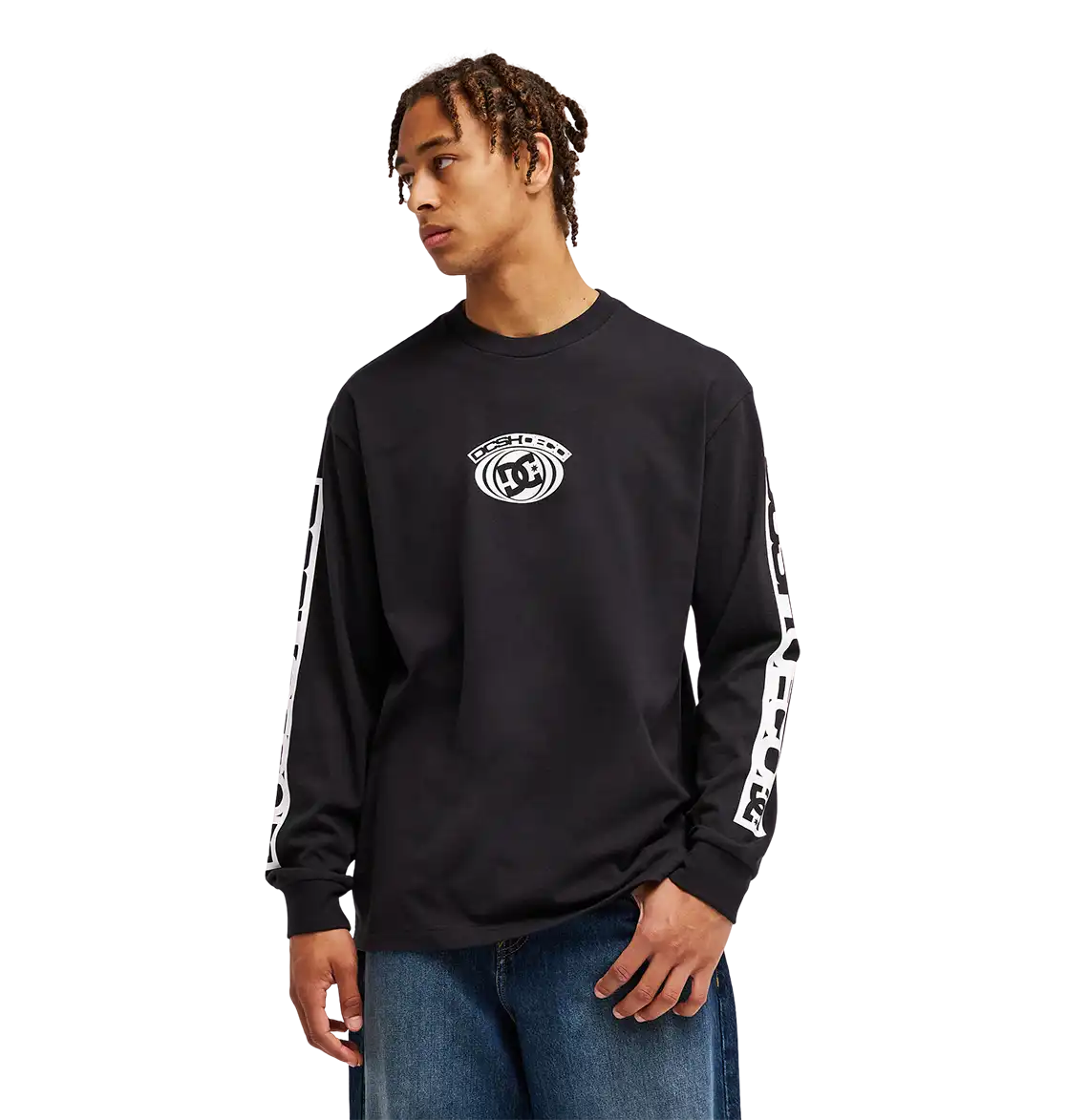 dcshoesshoes.us.com
