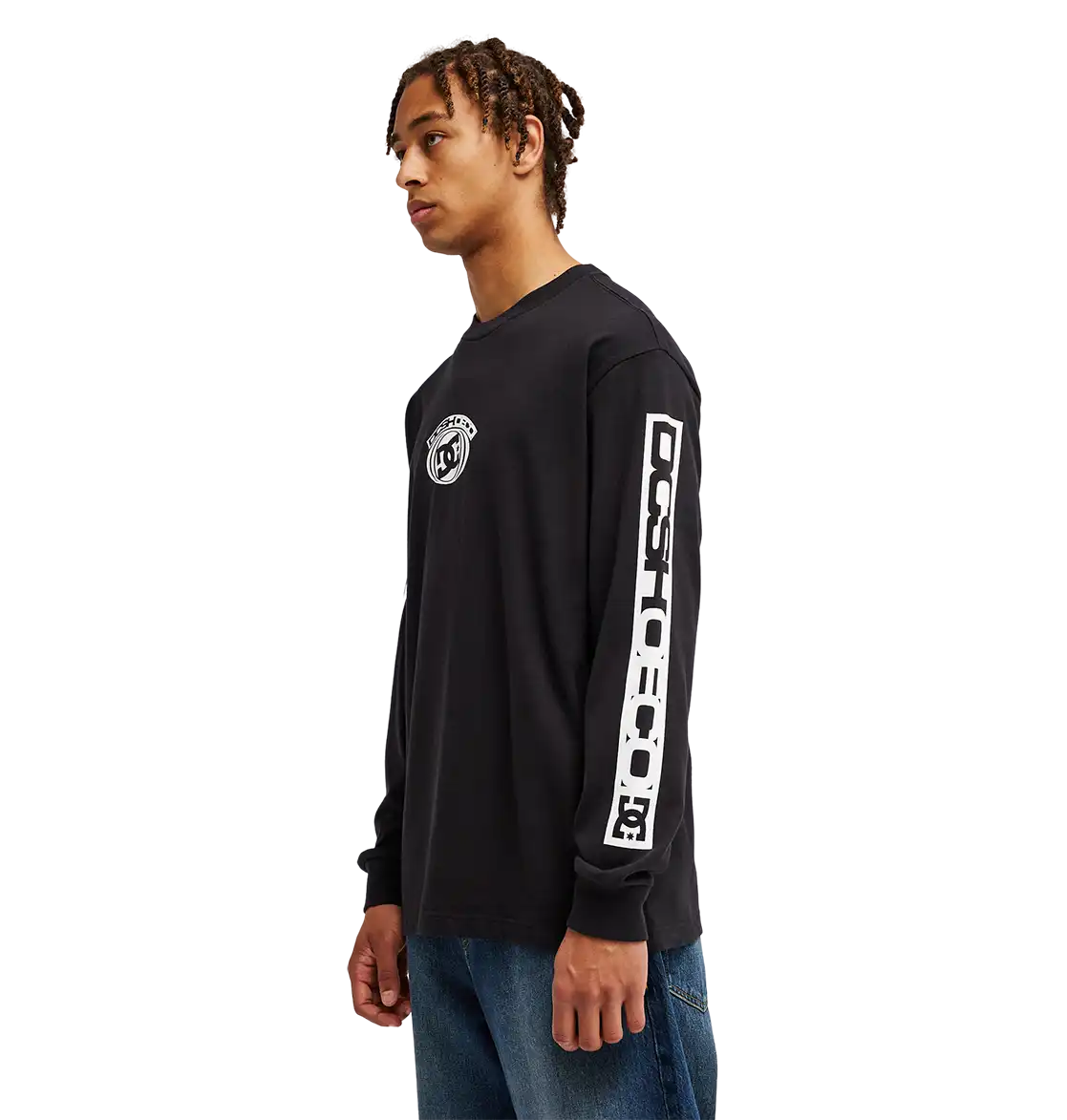dcshoesshoes.us.com