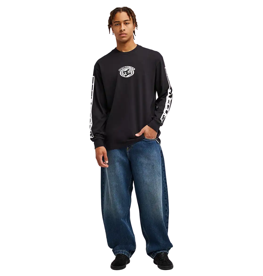 dcshoesshoes.us.com