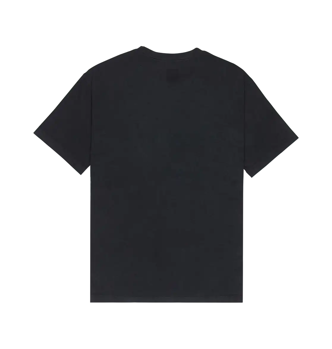 dcshoesshoes.us.com