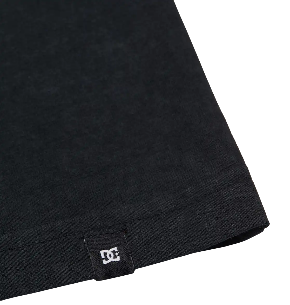 dcshoesshoes.us.com