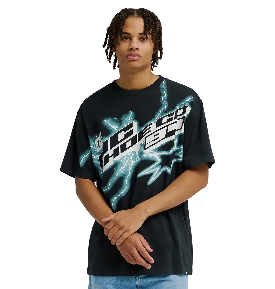dcshoesshoes.us.com