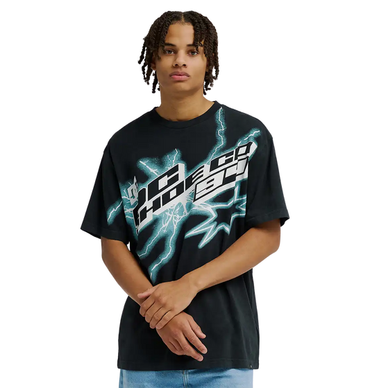 Men's DC Star Struck Tee