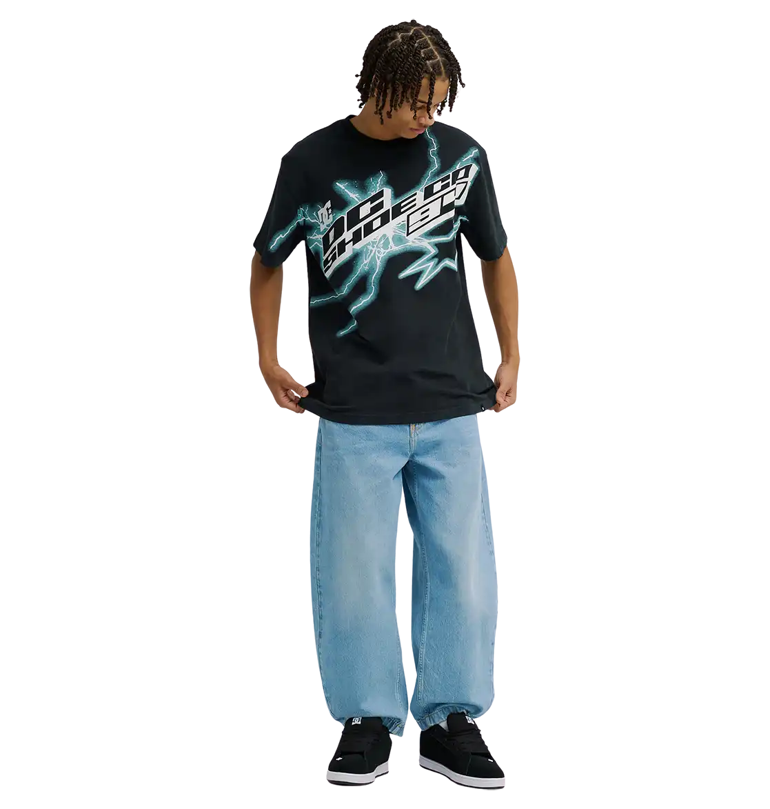 dcshoesshoes.us.com