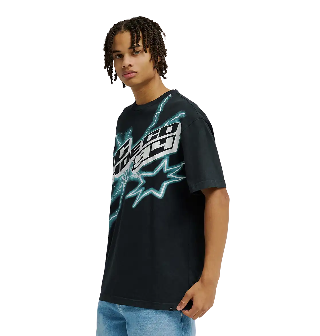 dcshoesshoes.us.com