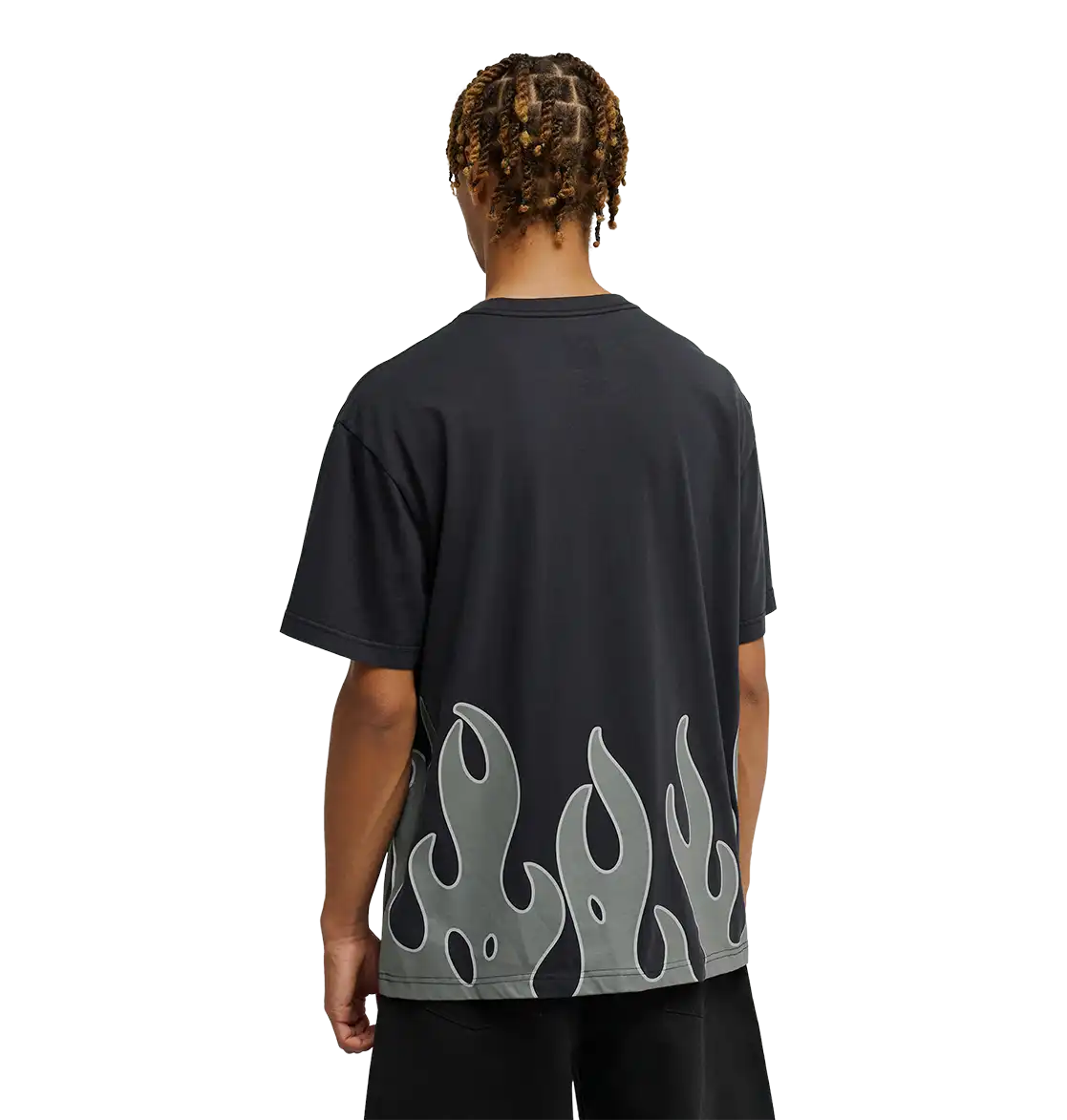dcshoesshoes.us.com