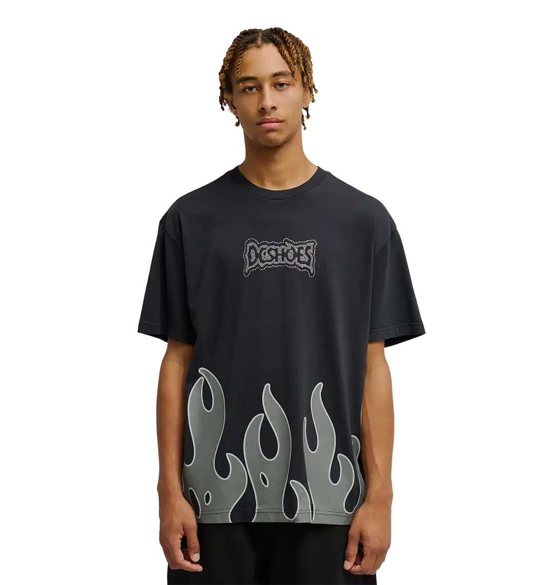 dcshoesshoes.us.com