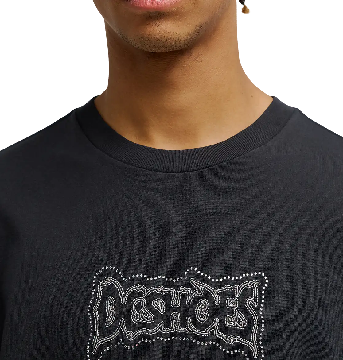 dcshoesshoes.us.com