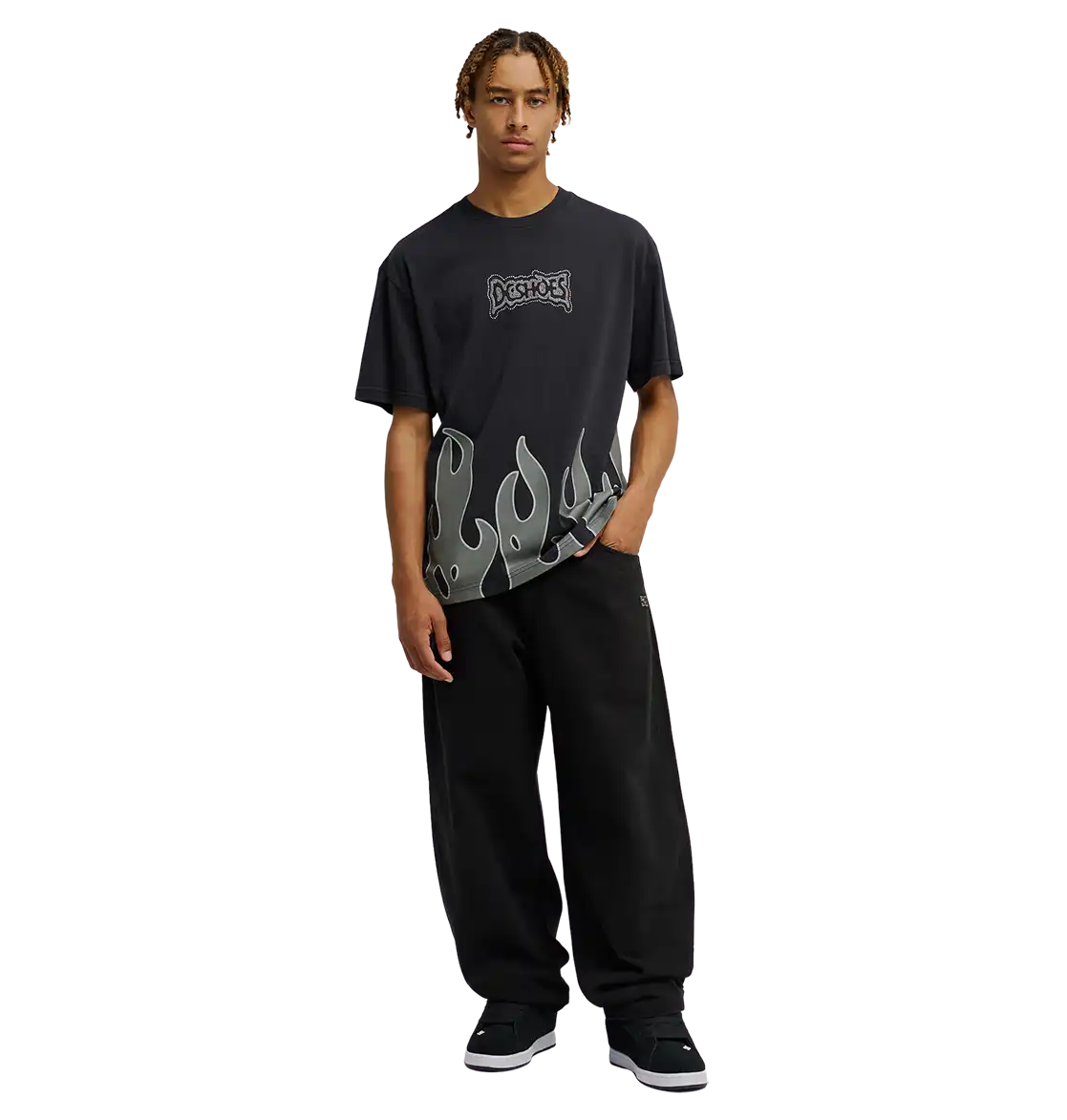 dcshoesshoes.us.com
