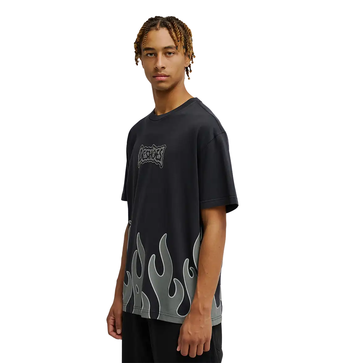 dcshoesshoes.us.com
