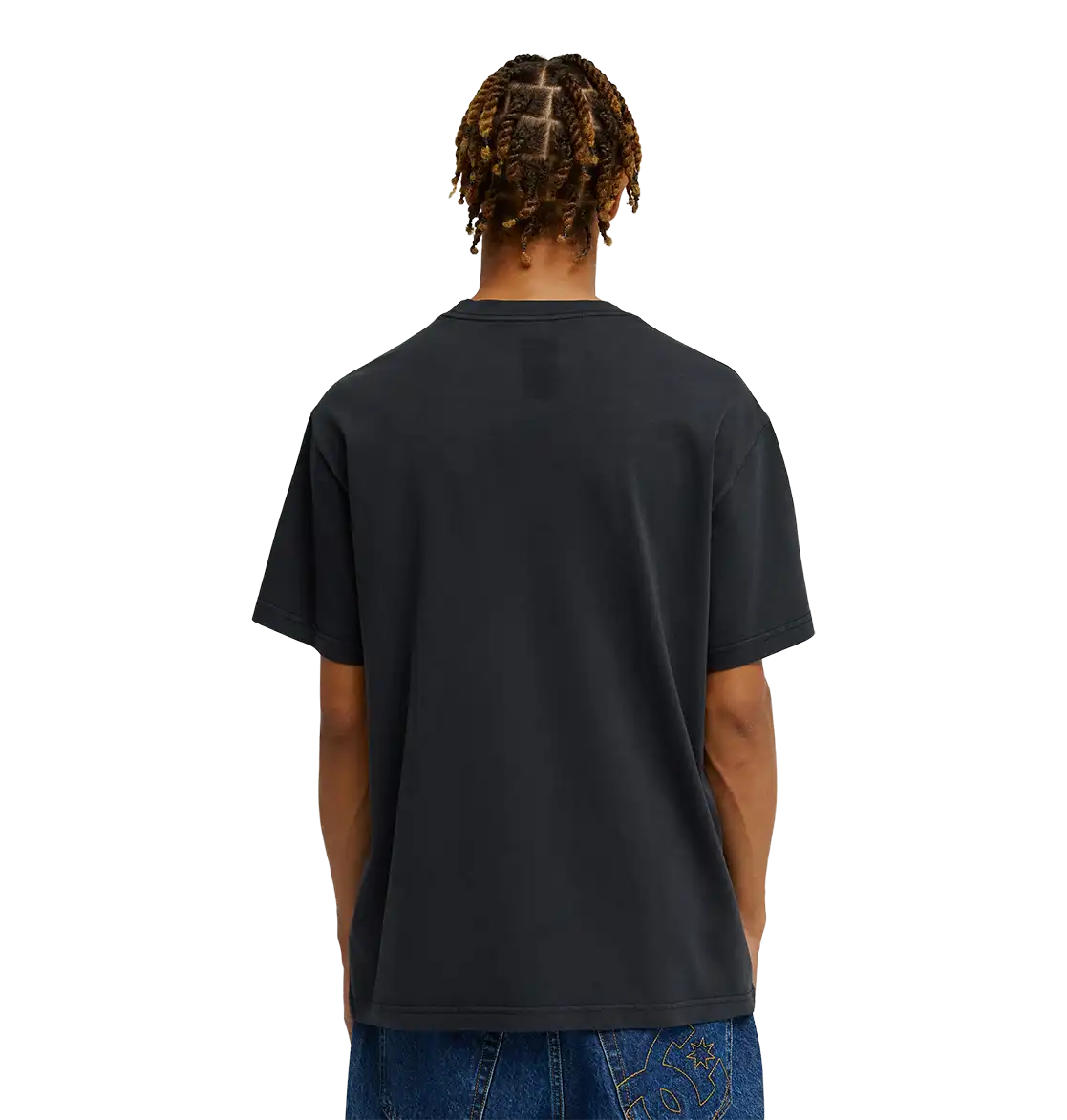 dcshoesshoes.us.com