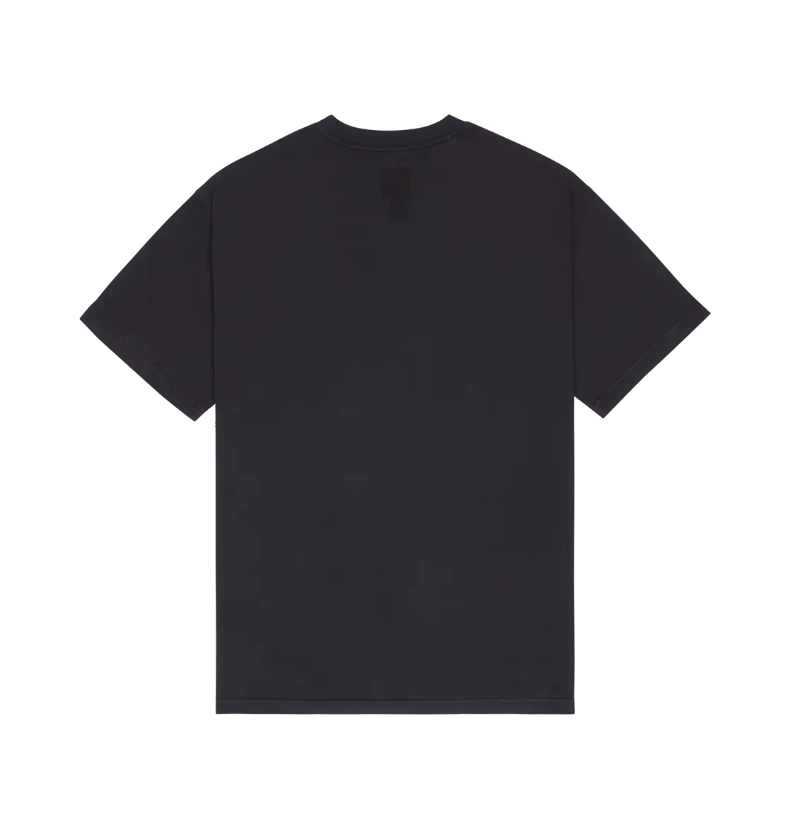dcshoesshoes.us.com