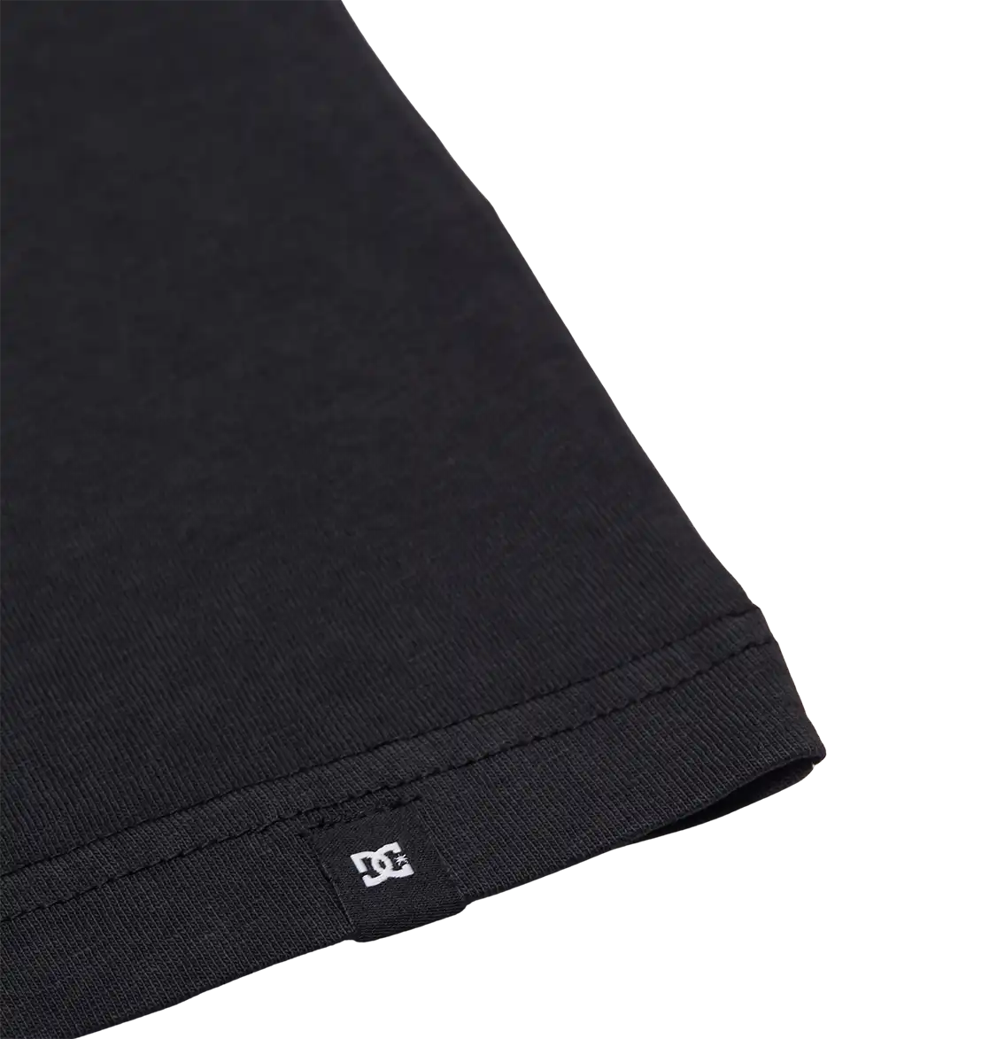 dcshoesshoes.us.com