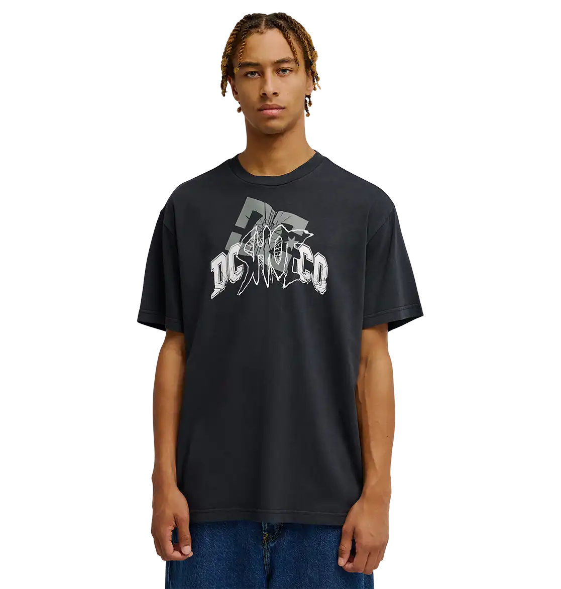 dcshoesshoes.us.com