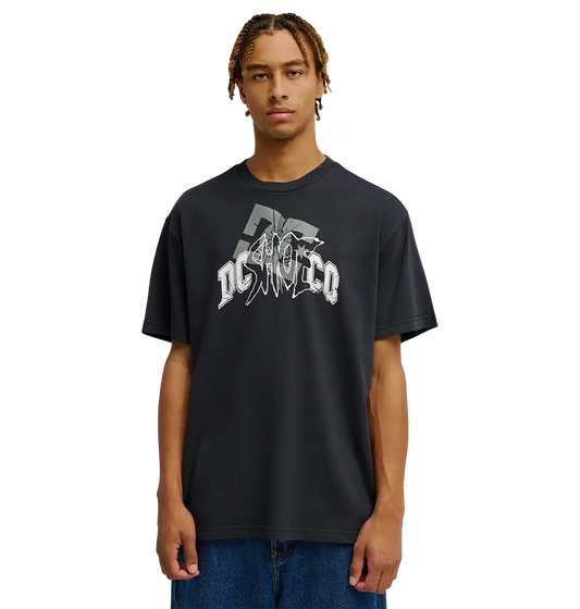 Men's DC Speratic Tee