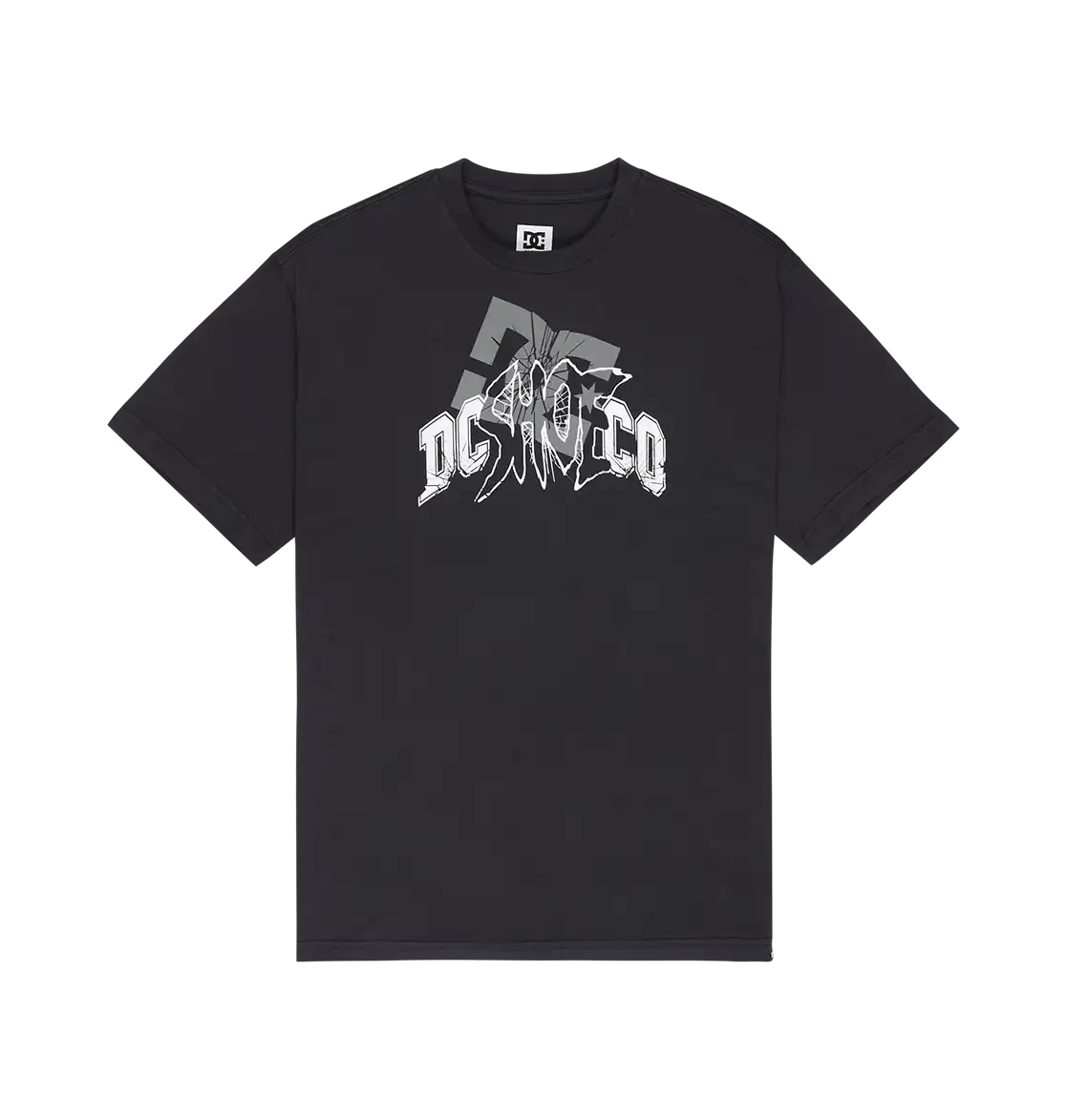 dcshoesshoes.us.com
