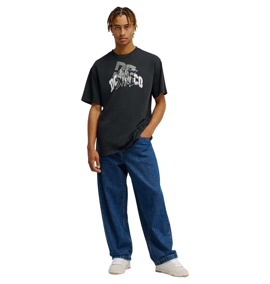 dcshoesshoes.us.com