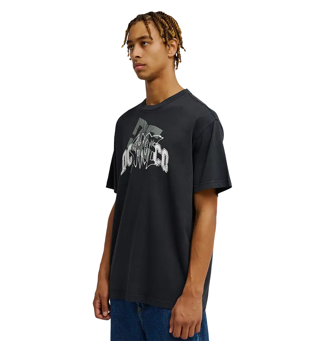 dcshoesshoes.us.com