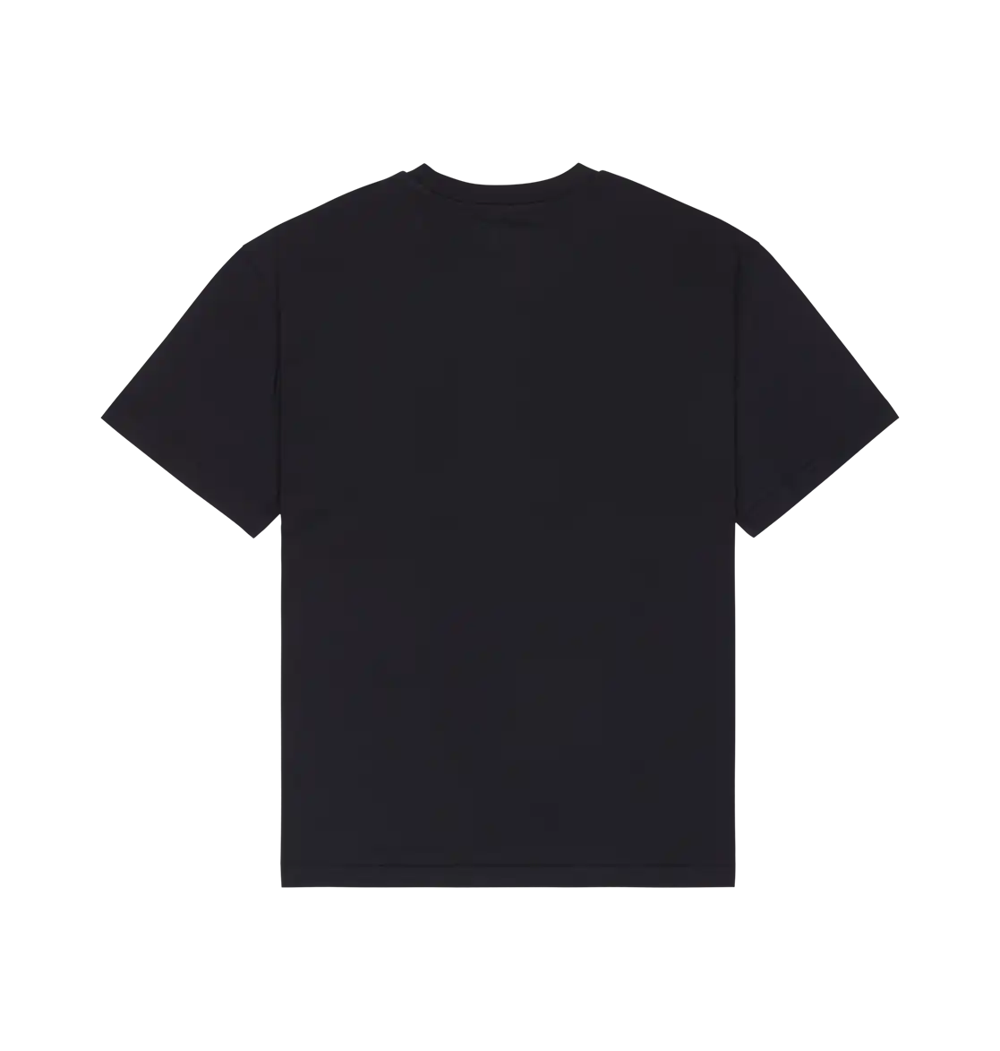 dcshoesshoes.us.com