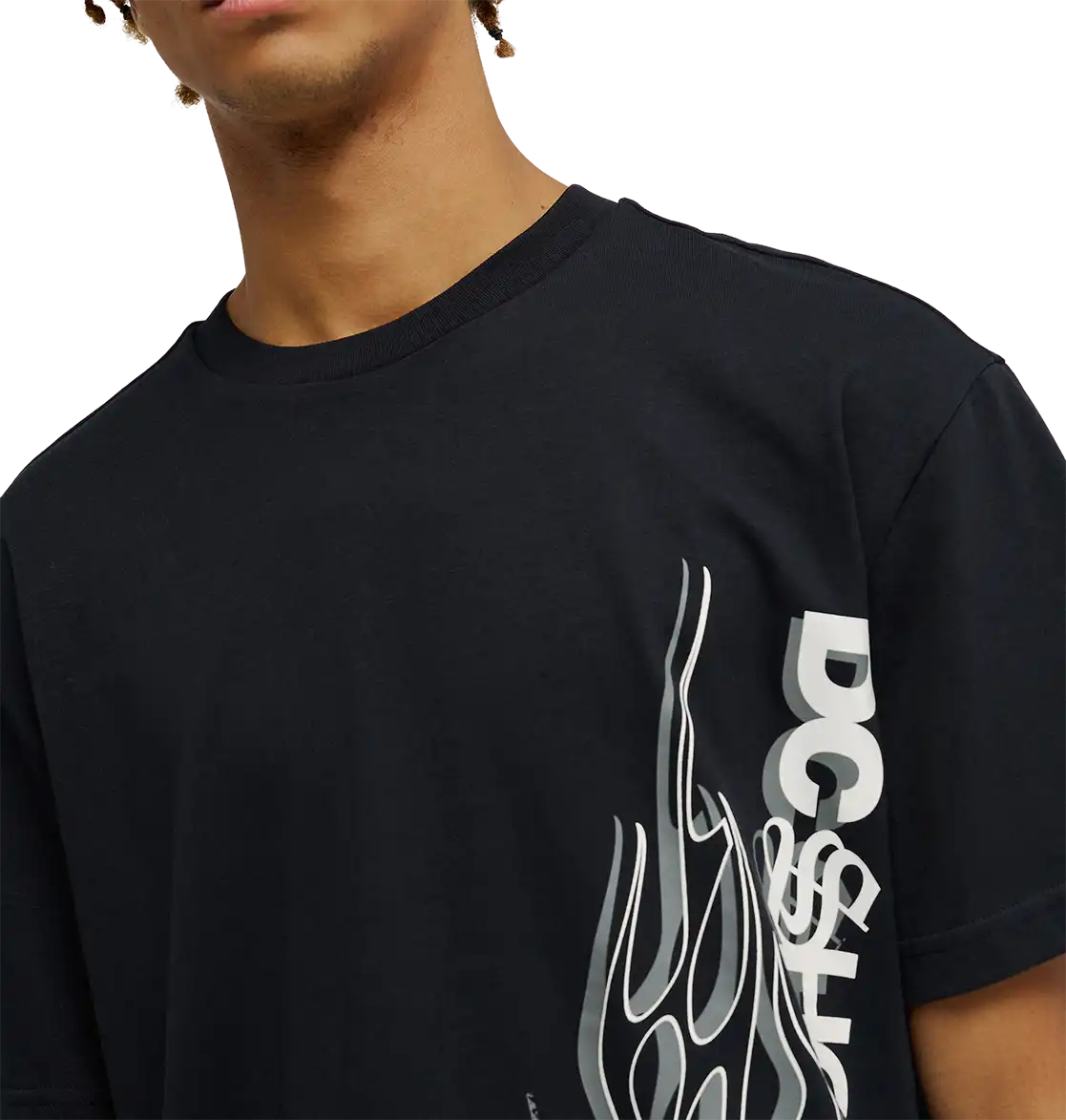 dcshoesshoes.us.com
