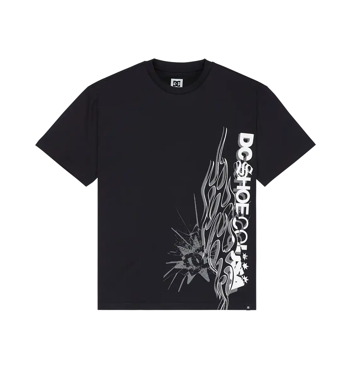 dcshoesshoes.us.com