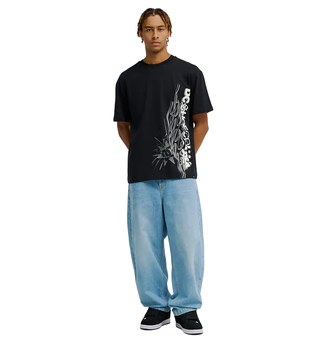 dcshoesshoes.us.com