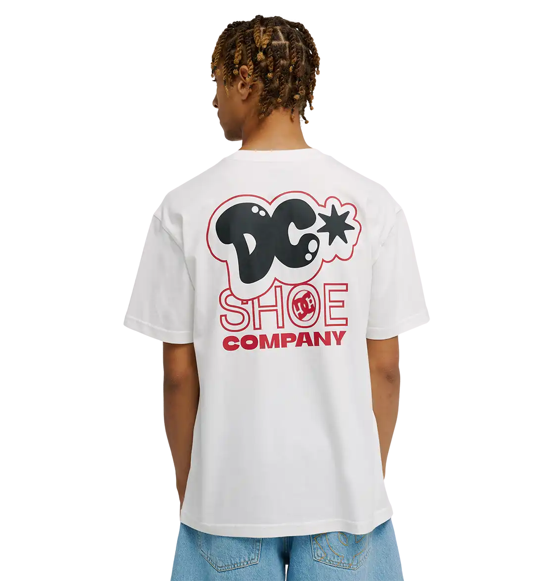 dcshoesshoes.us.com