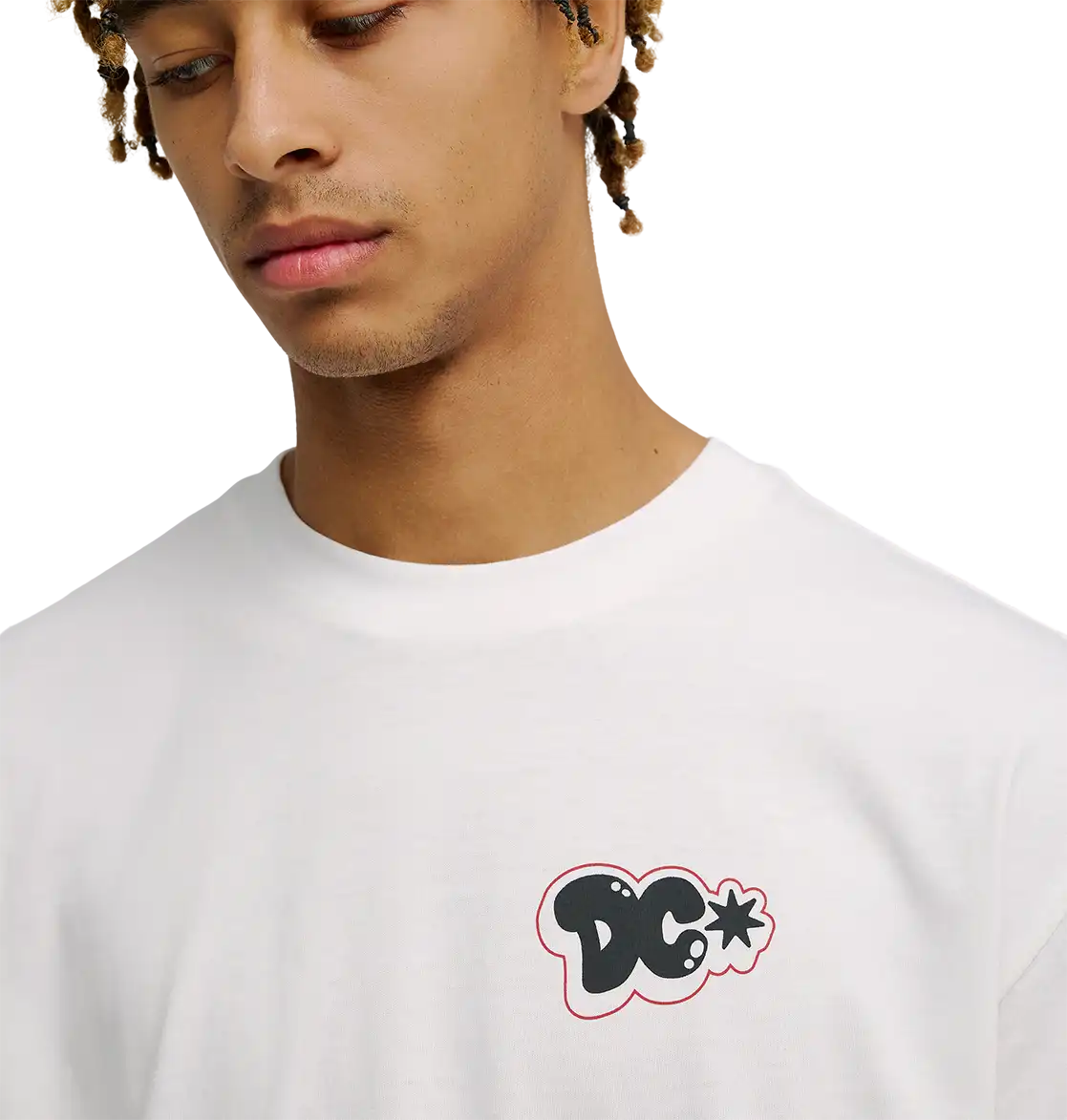 dcshoesshoes.us.com