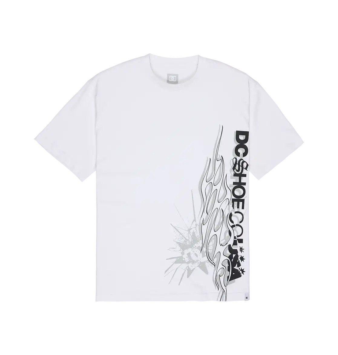 dcshoesshoes.us.com