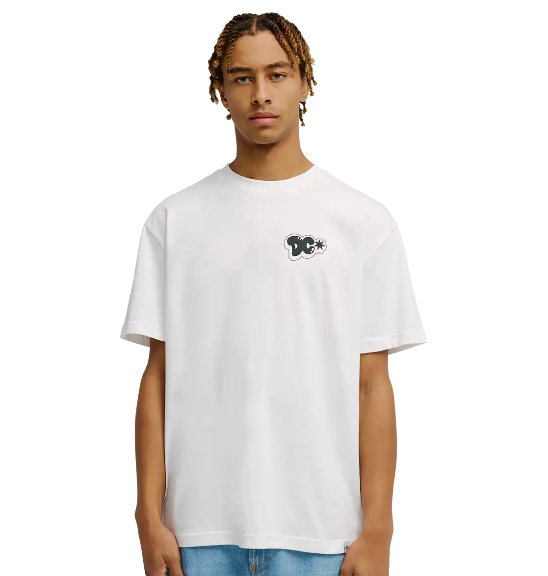 dcshoesshoes.us.com