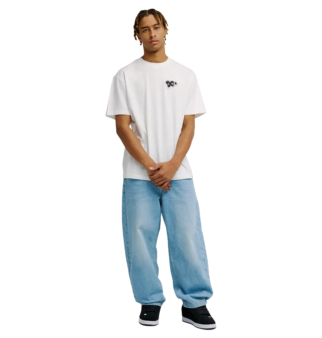 dcshoesshoes.us.com