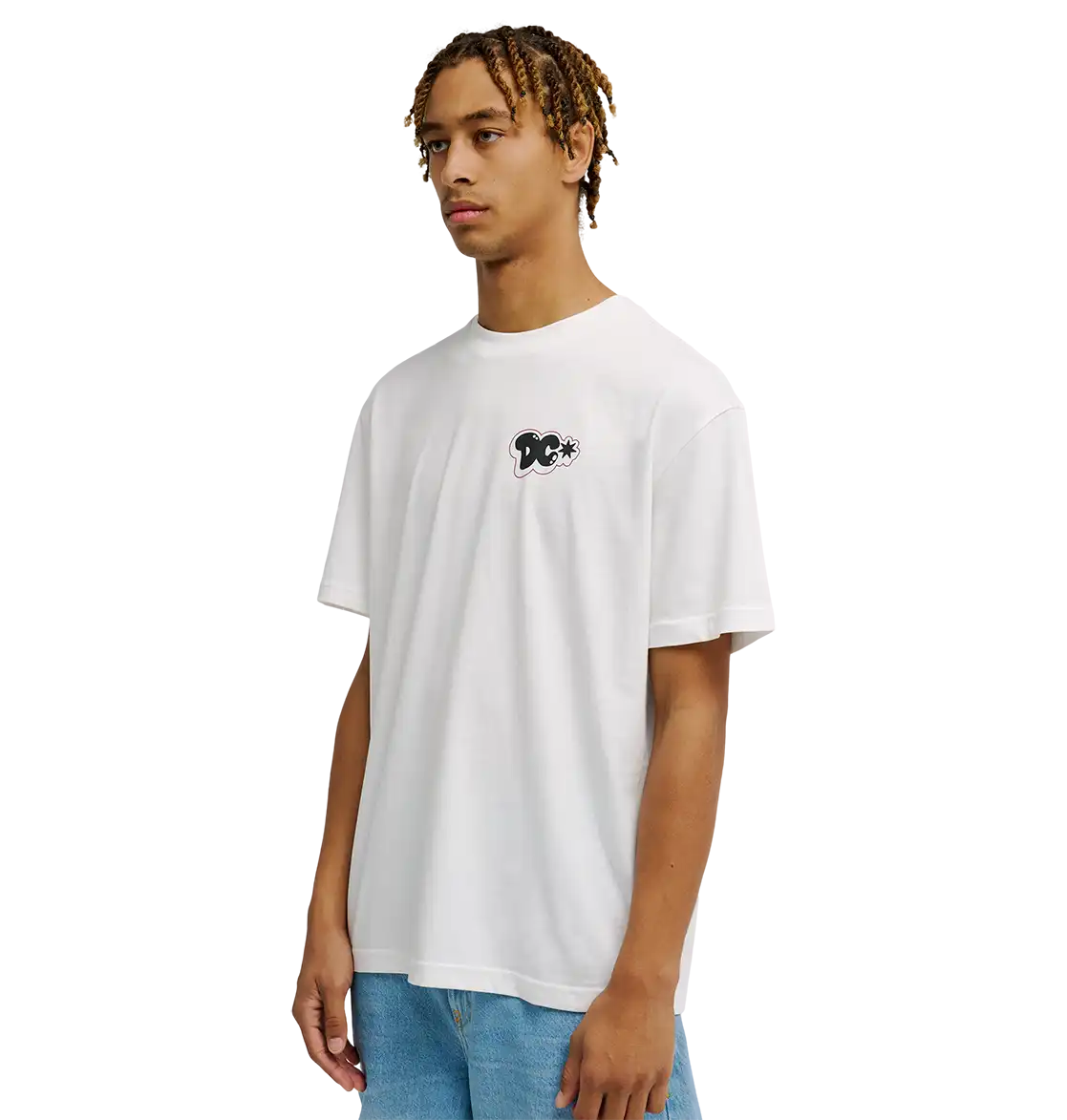dcshoesshoes.us.com